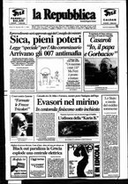 giornale/RAV0037040/1988/n. 187 del 2 settembre